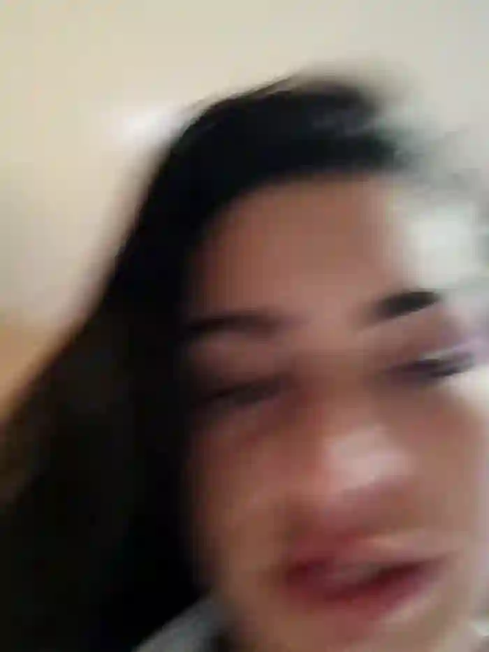 valeriamessal1na