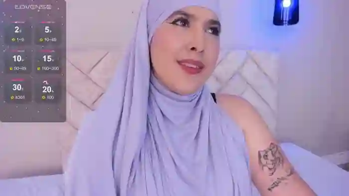zahida_s