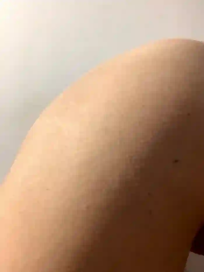 zasmin134