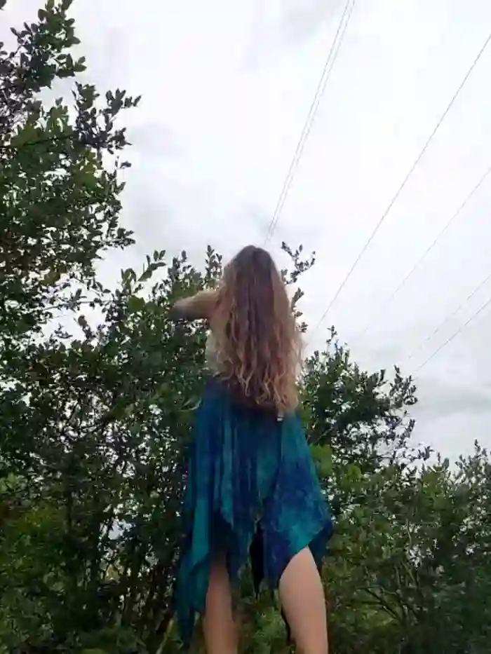 zorii_love