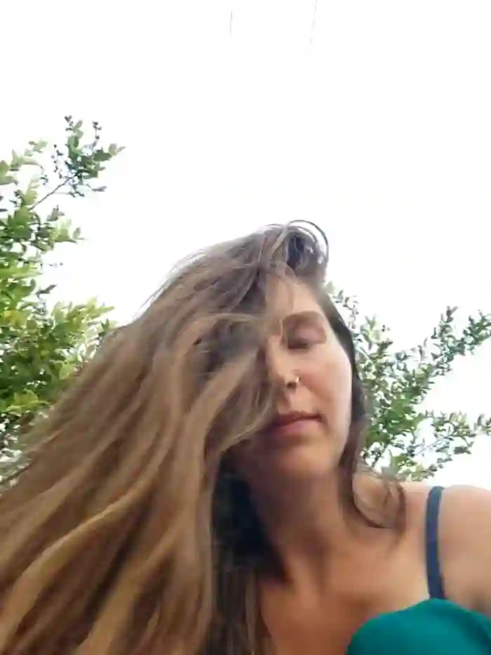 zorii_love