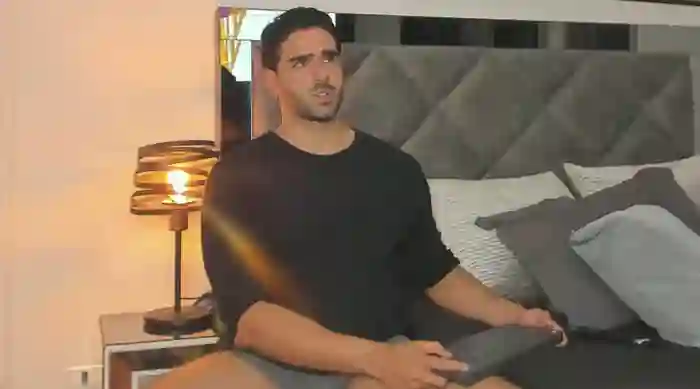 BradleySmithx