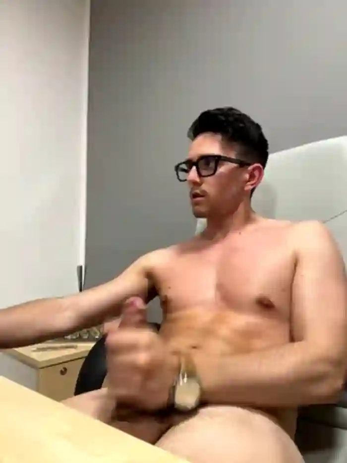 masterboss_