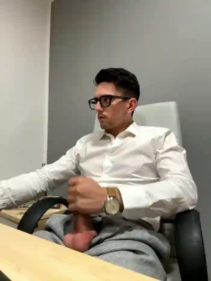 masterboss_