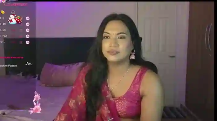 DarlingJenny22