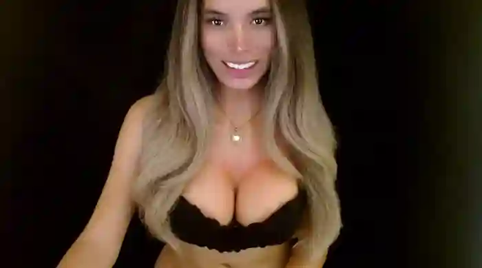 Queen_Cassie251