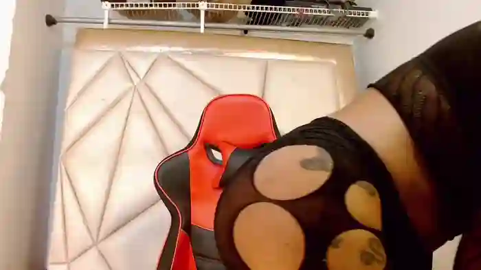 sweet_brunettex_lovingyou