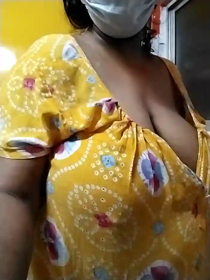 ANUBHABI