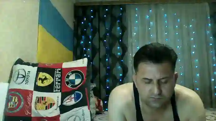 Big_Boss55