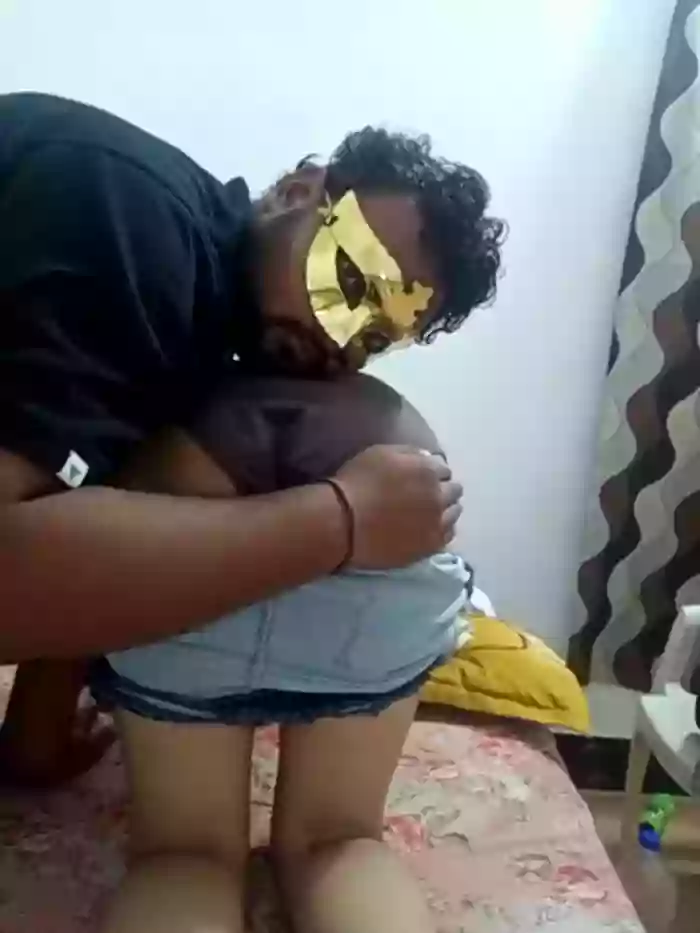 Chudayi4sex