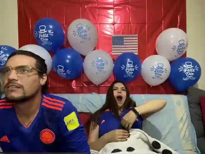 Jack_Emily1