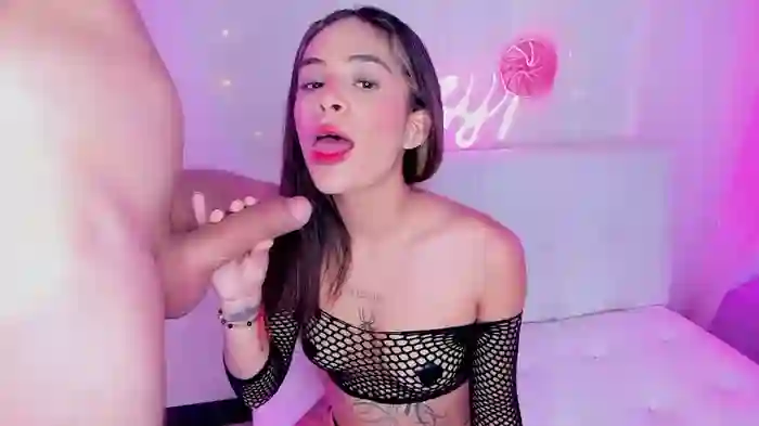 Litzy1_