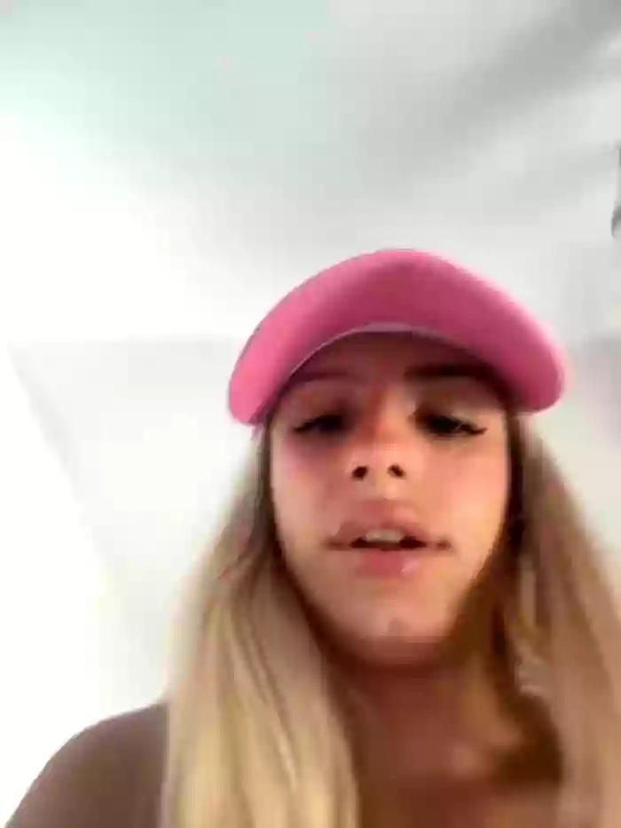 LollyMollyG