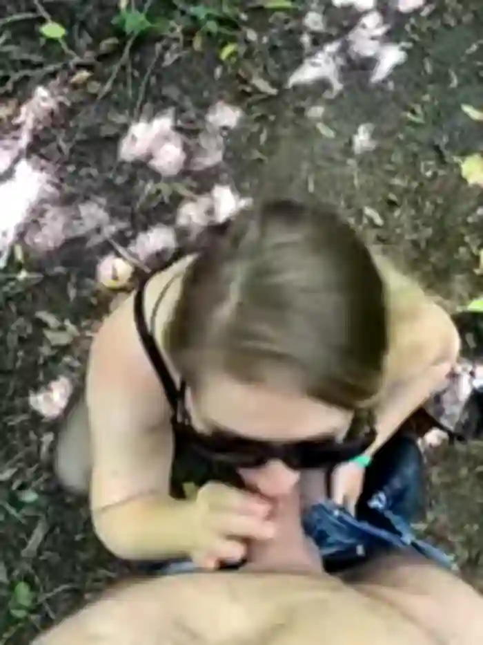 MilfSexMania