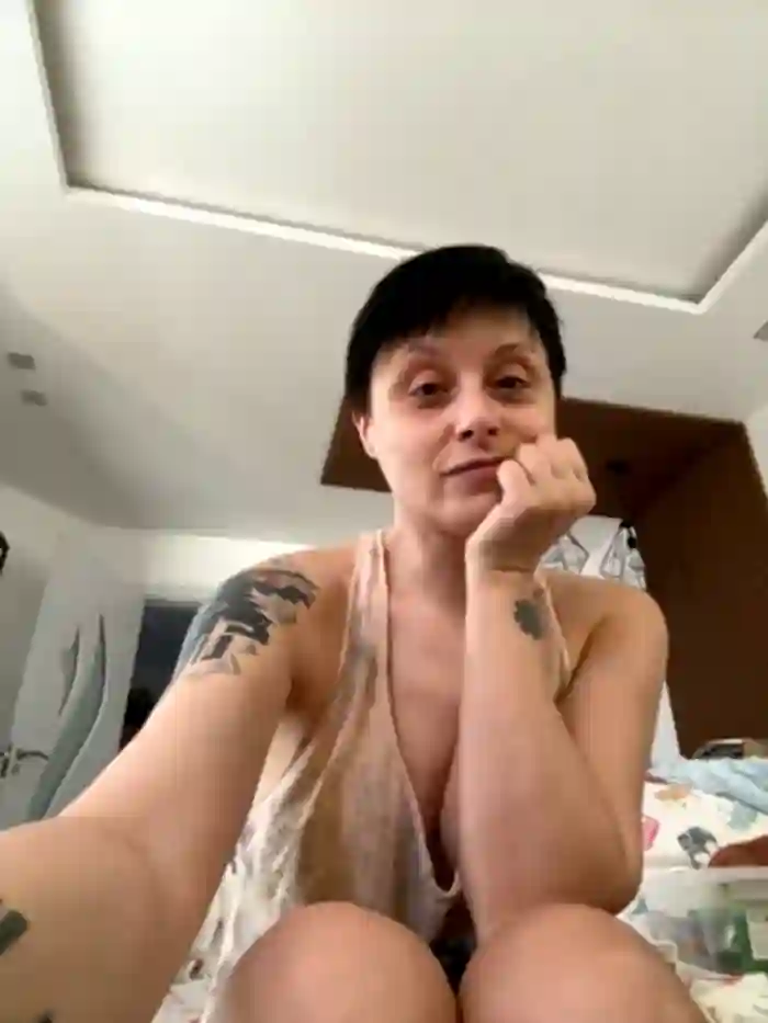 MySweetcum69
