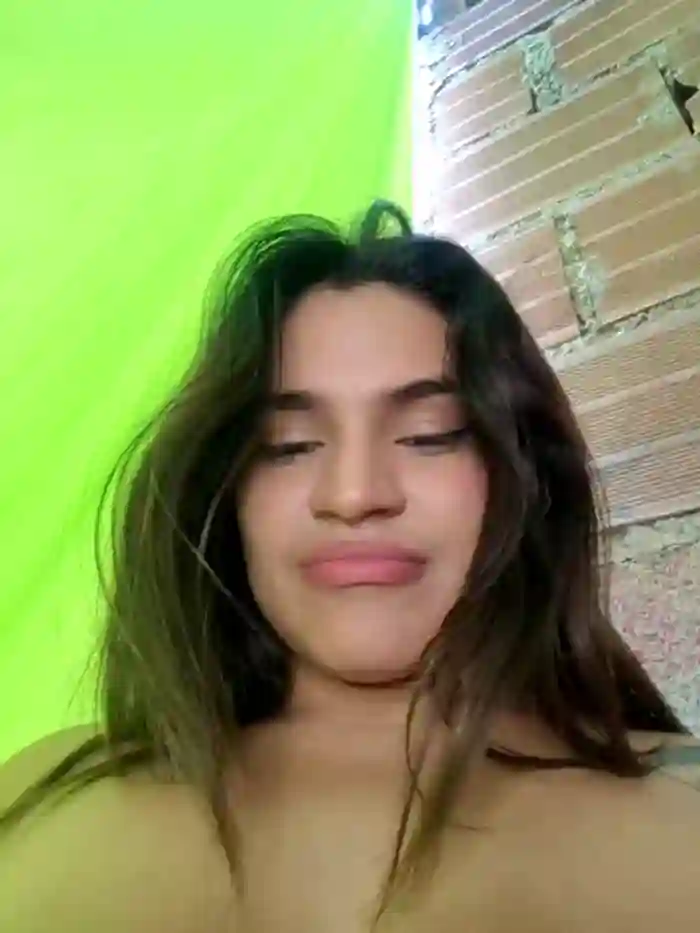 SexyFriends_