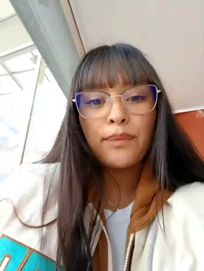 _NINA