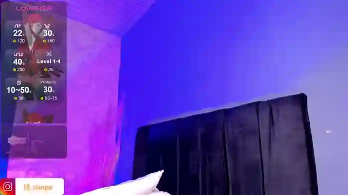 _charlotte11