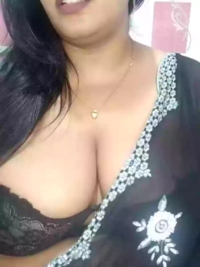 babesneha
