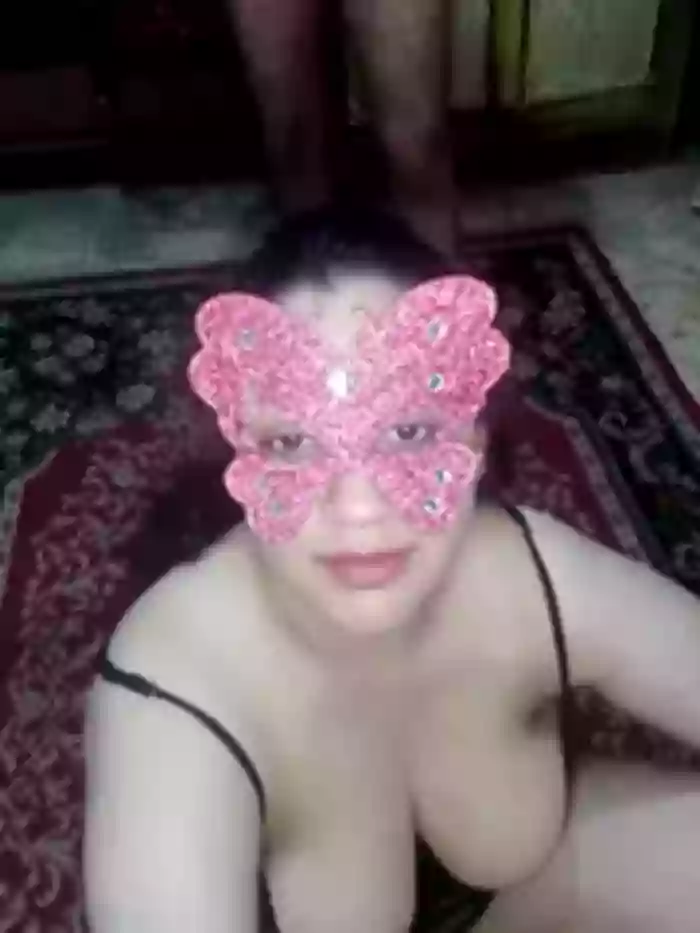 dalo3a669