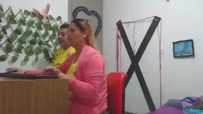 hotandfierylatinos2023