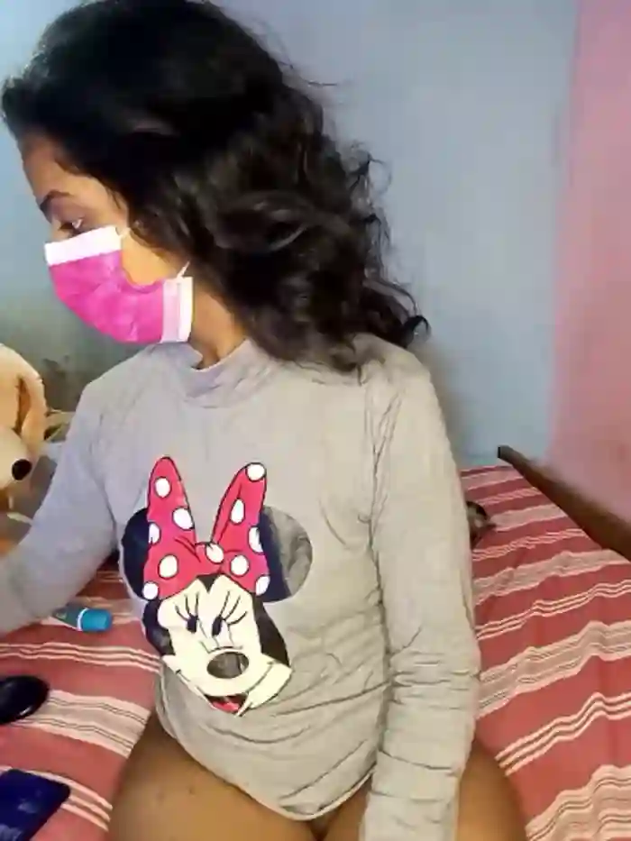 nadeeshakodituwakku