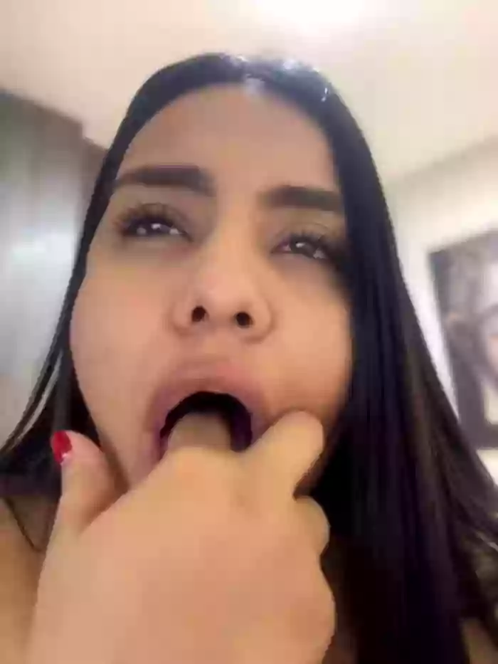 valeria2019hot