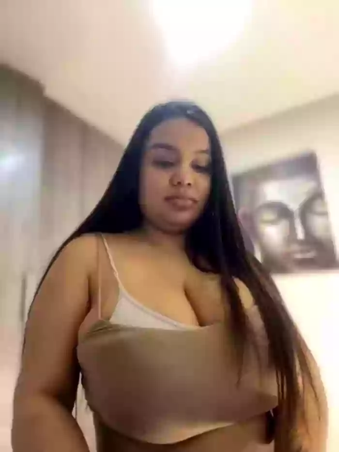 valeria2019hot