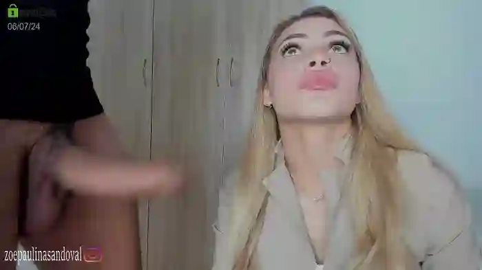 zoepaulina69