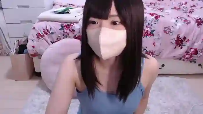 AMI___oO