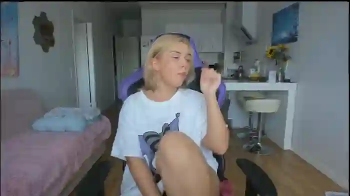 BrightDani
