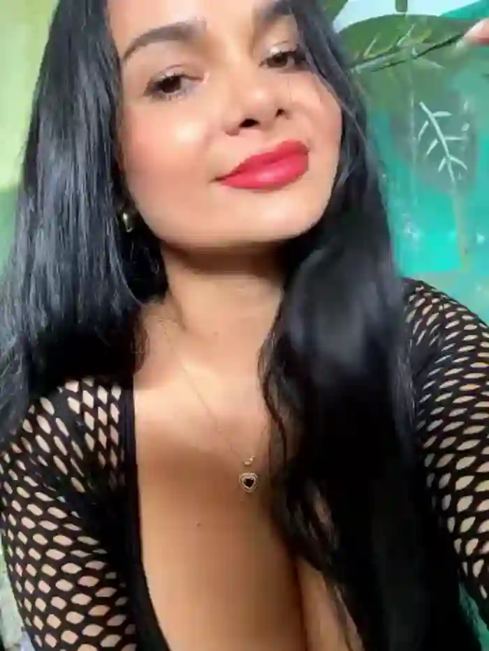 CataleyaRusso