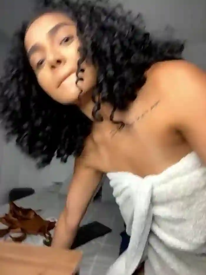 Curlyier