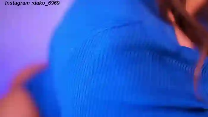Dakota_Lee