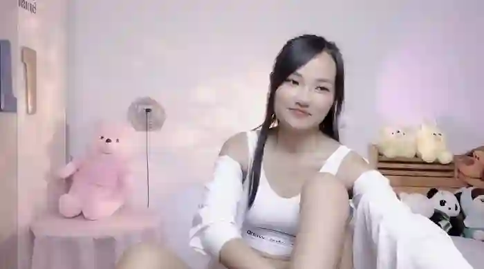 H-weiwei