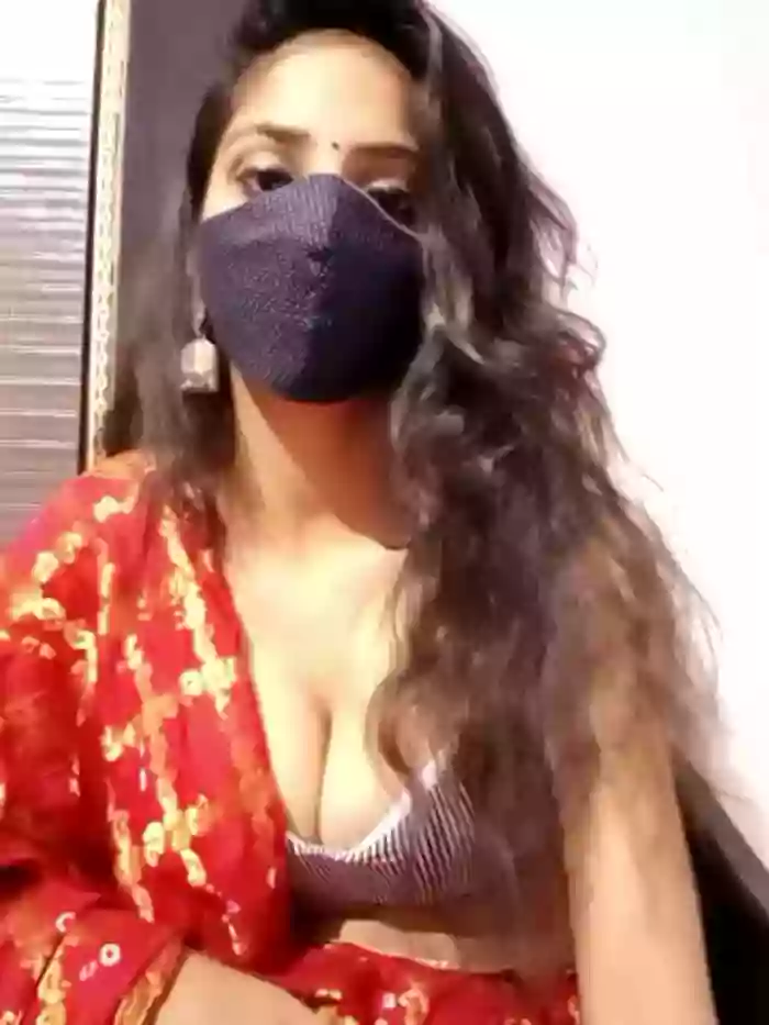 Indian-Simran
