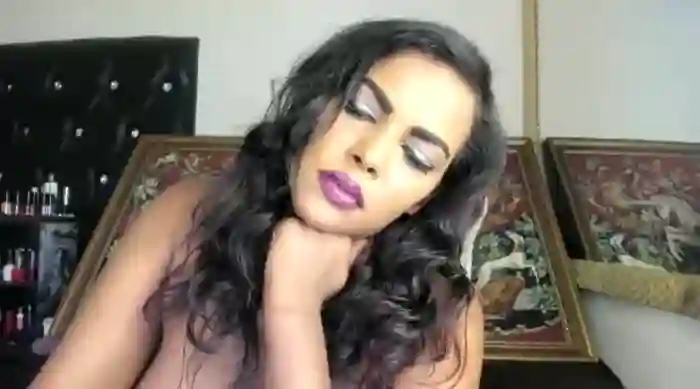 Indiandeepikka69