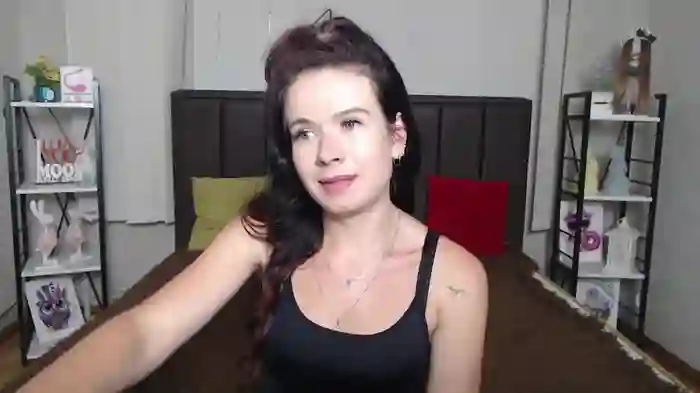JasmineKouch