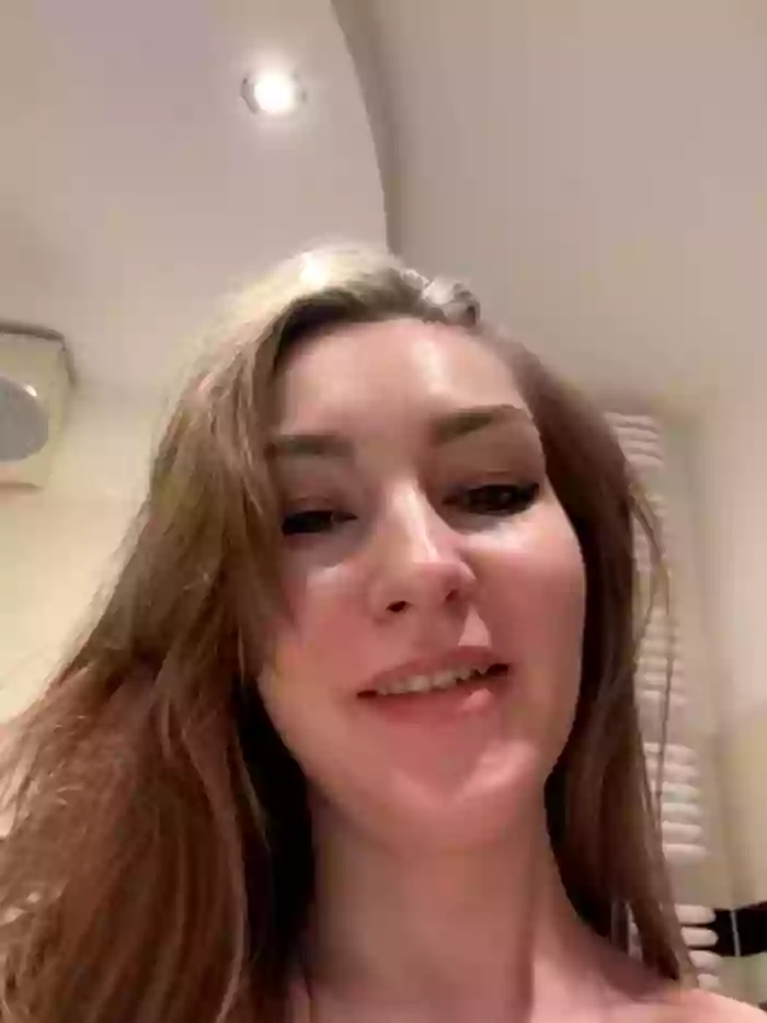 JasmineXo