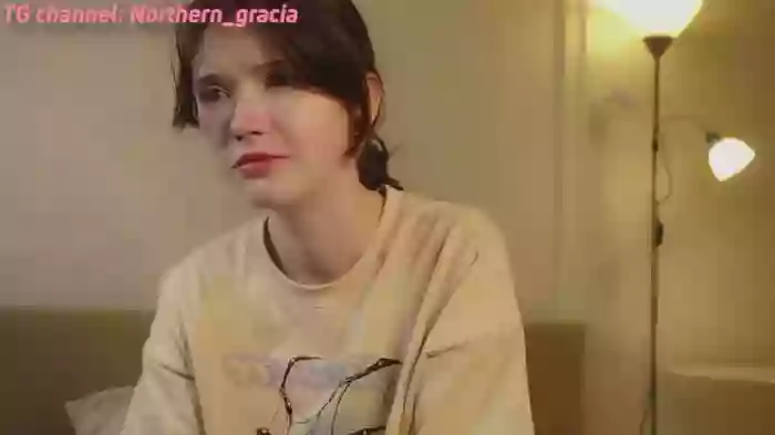 JennyDeanf