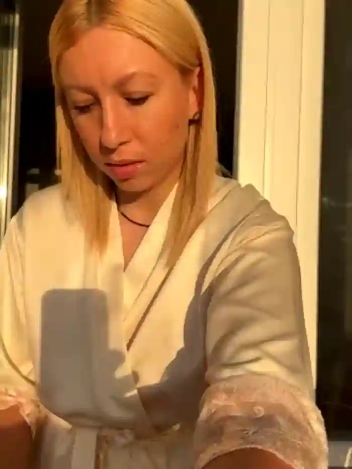 Kittie_Valentine