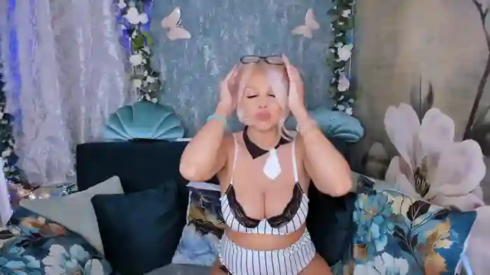 LexY-