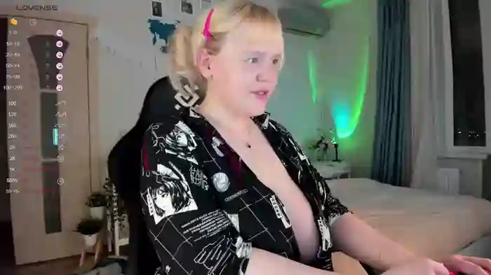 LisaLaas