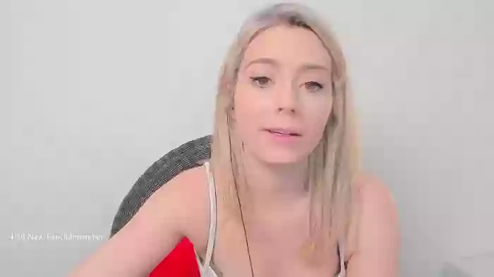 Lisaonthemoon
