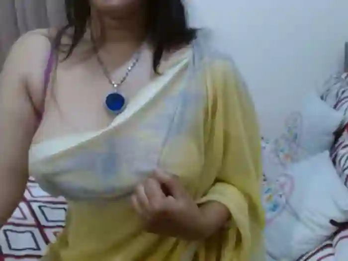 Lovelywife786