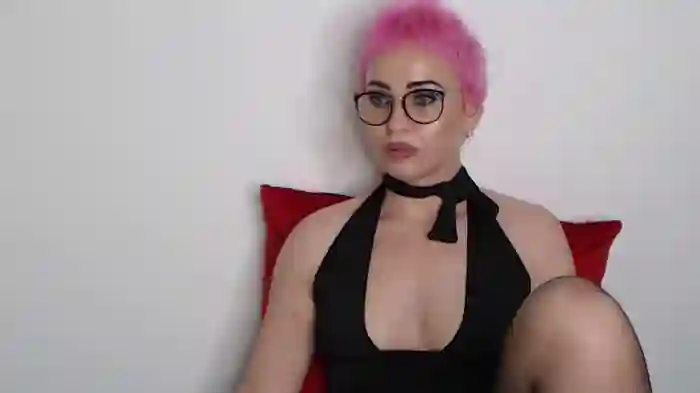LuanaColucci
