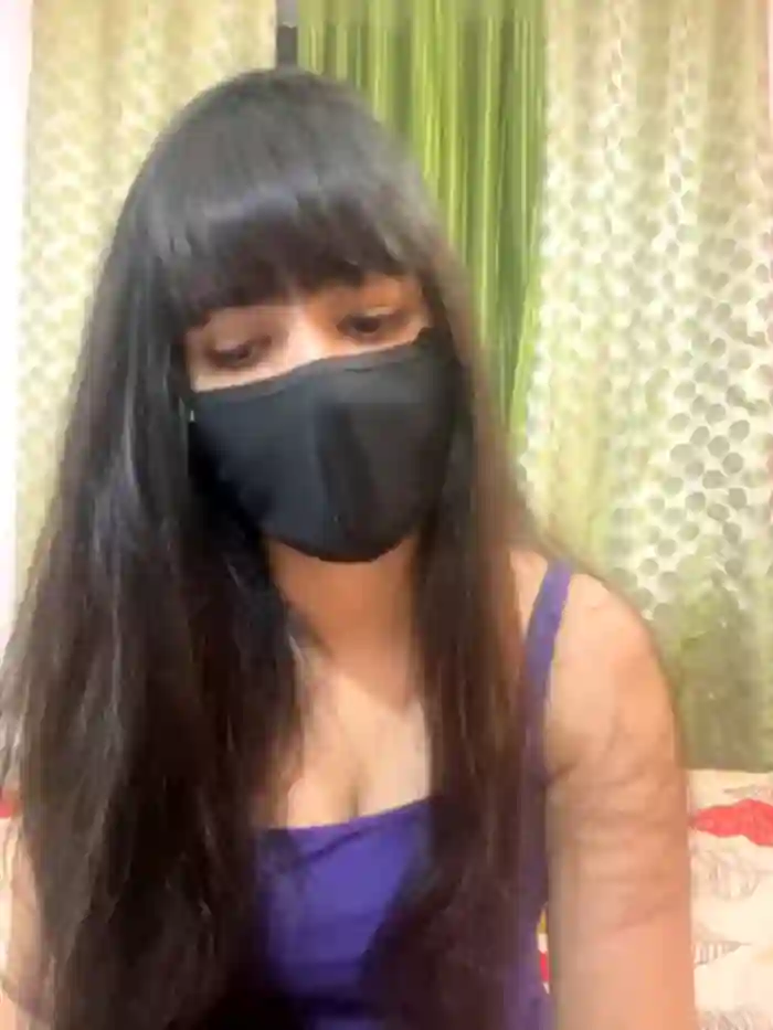MAAHI_