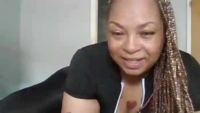 MSweetLindaParks