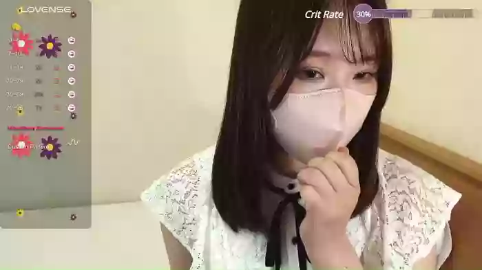 M_Ema