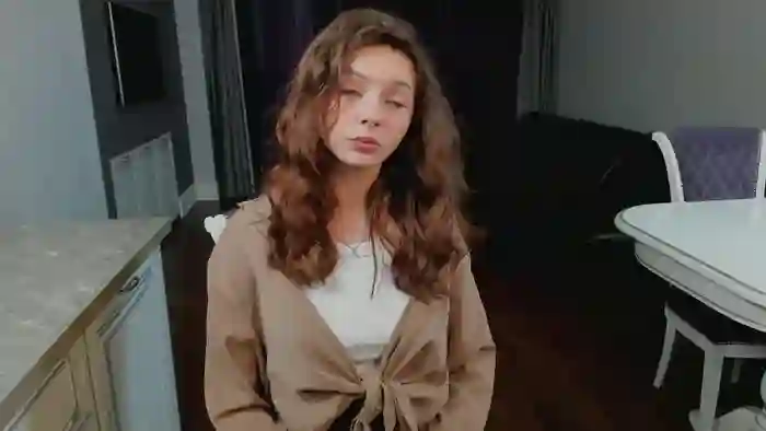 MabelCarey